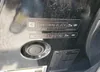 SADCL2FX7JA321392: 57532045