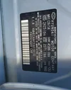 KMHEC4A41FA119132: 57209165