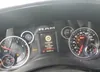 3C63RRGL1LG190776: 56361915