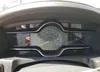 1LNHL9EK8DG610553: 59160125