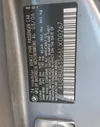 4USBU53566LX00267: 55820915