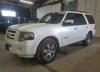 1FMFU20538LA52024: 56362845
