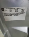 2G2WP522551124637: 56885785