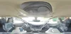 2C4RC1DG3MR505408: 57997265