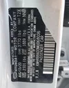 KMHRB8A33MU068036: 54134655