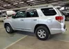 JTEBU5JRXA5001972: 56277645