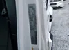1C6HJTAG6PL535119: 56870905