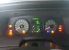2MEHM75V69X618943: 56360395