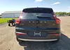 YV4162XZ3K2009069: 56486375