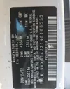5XXG14J21NG166553: 58333815