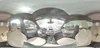 WBXHT3Z35H4A65798: 55812525