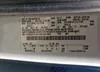1FMZK1CM1GKA27093: 55279205