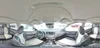 5N1DL0MN2LC547283: 56510215