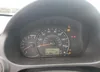 ML32FUFJ6RHF11263: 58844795