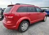 3C4PDCAB0JT448845: 58447415