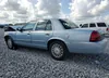 2MEHM75V58X658851: 58041555