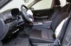 3N1AB8CV6MY279313: 58666405