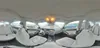 KNALN4D74E5142310: 56832925
