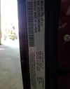 2C3CDZFJ5MH500389: 56411015