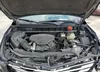 1GYKNARS2JZ111211: 58194495