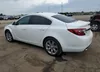 2G4GK5EX1E9211664: 59144285