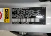 JTJBC1BA0A2011482: 58217295