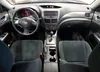 JF1GH6A68BH819393: 58195975