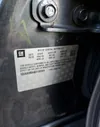 1G6AA5RA4G0180364: 57396755