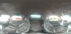 WP0CA2A84ES120776: 55260155