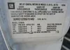 3GNEC12Z05G151462: 56941985