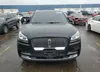 5LM5J7XC6LGL20701: 56307765