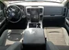 1C6RR6TT7ES153967: 58331025