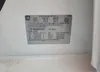 1GT12UE84GF183401: 57549635
