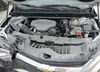 3GNKBCRS7MS578241: 58149005