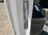3C6LRVDG8ME558724: 56369615