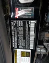 4JGDF6EE3KB195330: 58904645