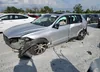 YV4102DLXM1797908: 58967375