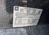 1GNSKBKC4FR56770: 57222765