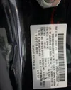 JM3TB2CV8F0459643: 57351095