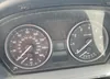 WBAVL1C55EVY13383: 57409515