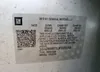 1G1ZB5ST1JF225198: 59057705