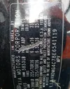 KNDMG4C78E6541119: 55793245