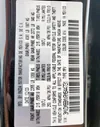 3MVDMBBMXRM644731: 58161865