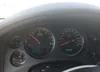 1GNSKJE36BR358396: 55904835