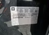 2G61M5S33J9118728: 58357685