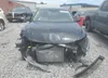 3VW5M7BU1RM039173: 56147215