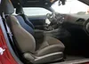 2C3CDZFJ5MH500389: 56411015