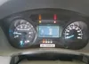 1FM5K8AR3FGB62213: 56894675