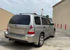JF1SG63696G737579: 58874795
