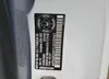 WP0AB2A91LS225947: 57143425
